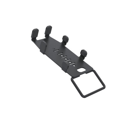 Ergonomic Solutions Ingenico Lane 3600 MultiGripT